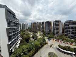 d'Nest (D18), Condominium #595130881